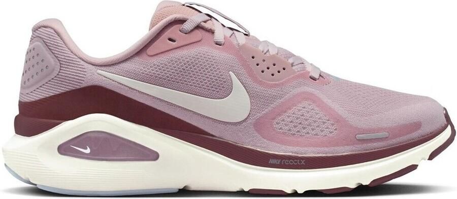 Nike Hardloopschoenen Structure 26