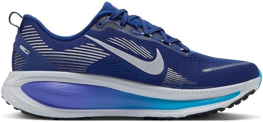 Nike Hardloopschoenen Vomero 18