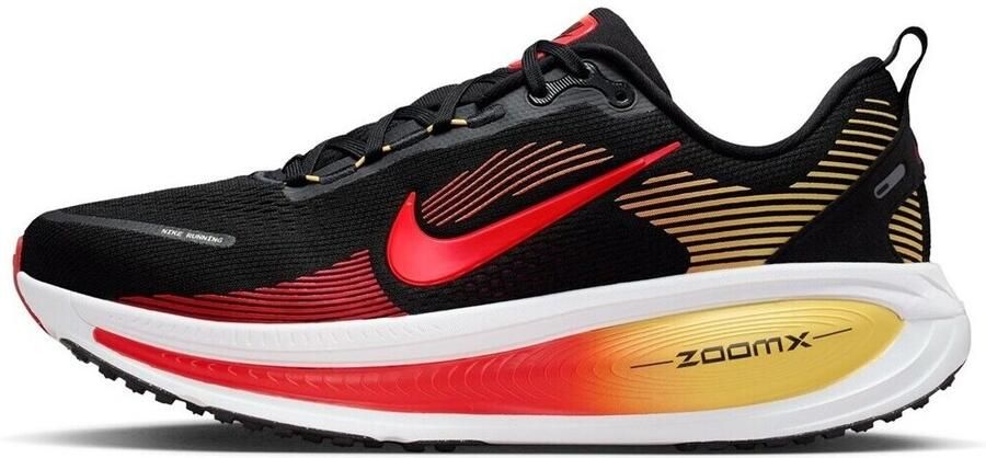 Nike Hardloopschoenen Vomero 18