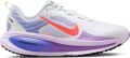 Nike vomero 18 women's road running Hardloopschoenen dames neutraal Wit - Wit