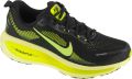 Nike Vomero 18 hardloopschoenen voor dames (straat) Zwart - Zwart