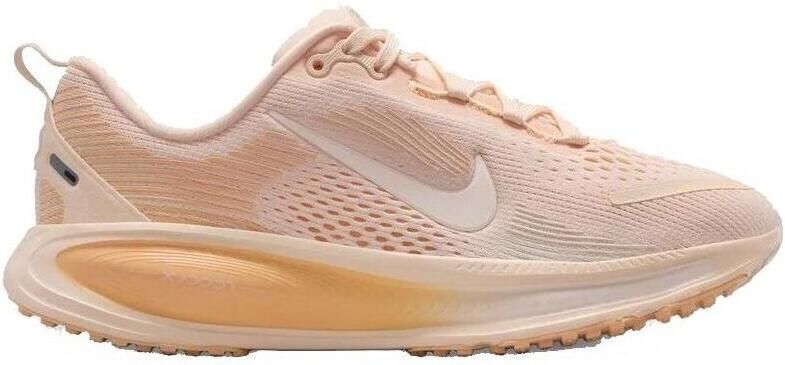 Nike Hardloopschoenen voor kids (straat) Vomero 18 Bruin Kind Bruin