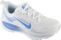 Nike Vomero 18 hardloopschoenen voor dames (straat) Wit - Wit