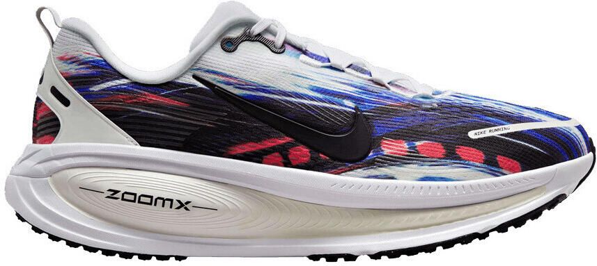 Nike Hardloopschoenen Vomero 18 SE Light Trails