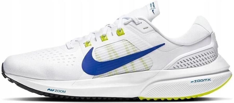 Nike · AIR ZOOM VOMERO 15 HARDLOOPSCHOENEN HEREN - Foto 2