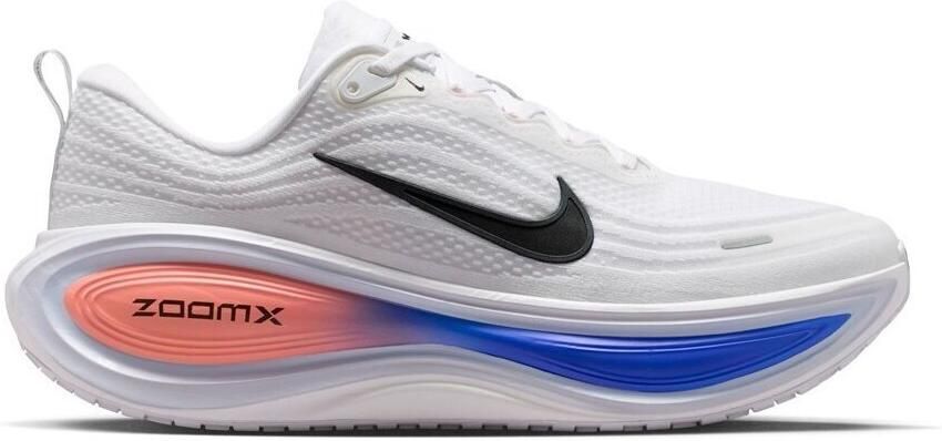 Nike Hardloopschoenen Vomero Plus - Foto 6