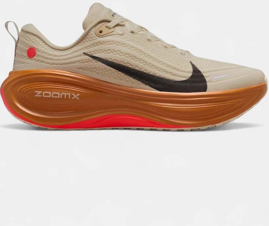Nike Hardloopschoenen Vomero Plus Running Poets