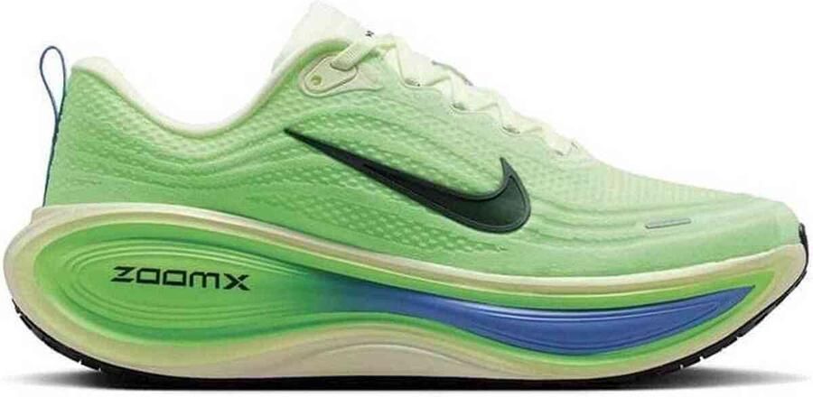 Nike Vomero Plus hardloopschoenen voor heren (straat) Geel - Foto 5