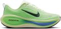 Nike Vomero Plus hardloopschoenen voor heren (straat) Geel - Geel