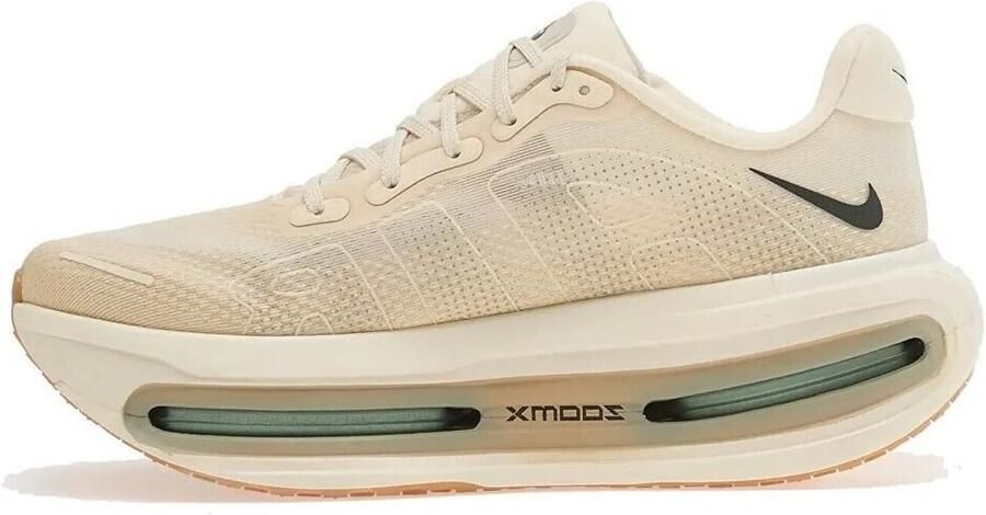 Nike Hardloopschoenen Vomero Premium