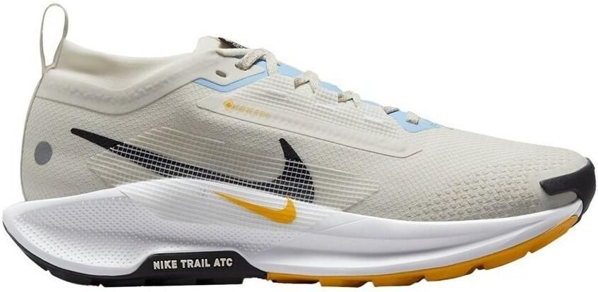 Nike Hardloopschoenen W Pegasus Trail 5 GTX
