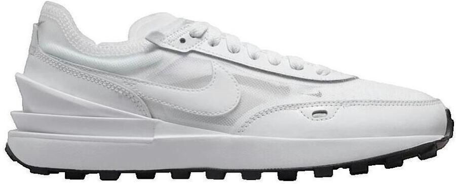Nike Sportswear Sneakers laag 'WAFFLE ONE' - Foto 4