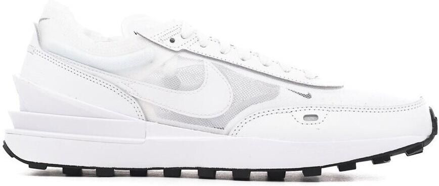 Nike Sportswear Sneakers laag 'WAFFLE ONE' - Foto 5