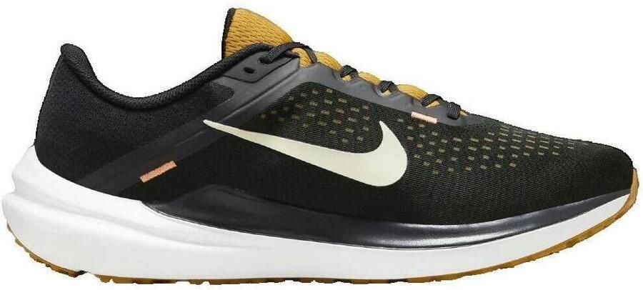 Nike Hardloopschoenen Winflo 10