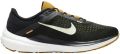 Nike Hardloopschoenen Chaussures de running Winflo 10 maille respirante - Zwart