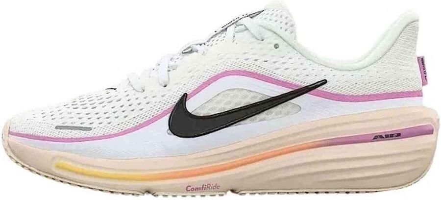 Nike Hardloopschoenen Winflo 12