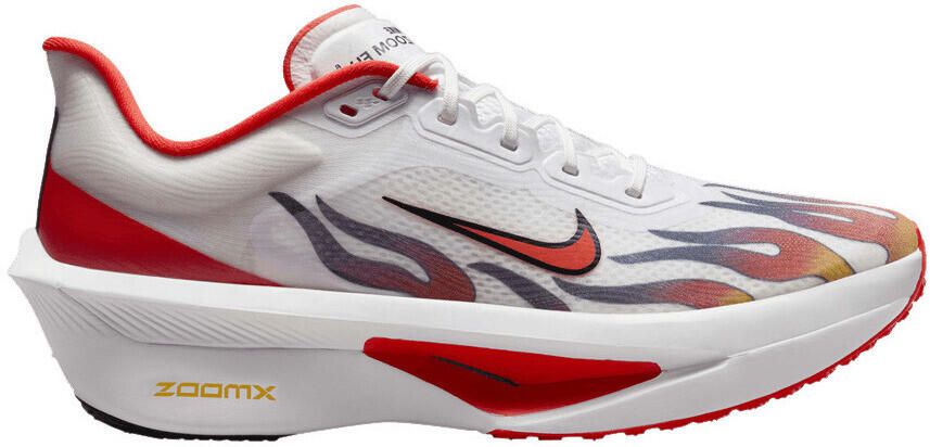 Nike Hardloopschoenen Zoom Fly 6 Ekiden Pack - Foto 2