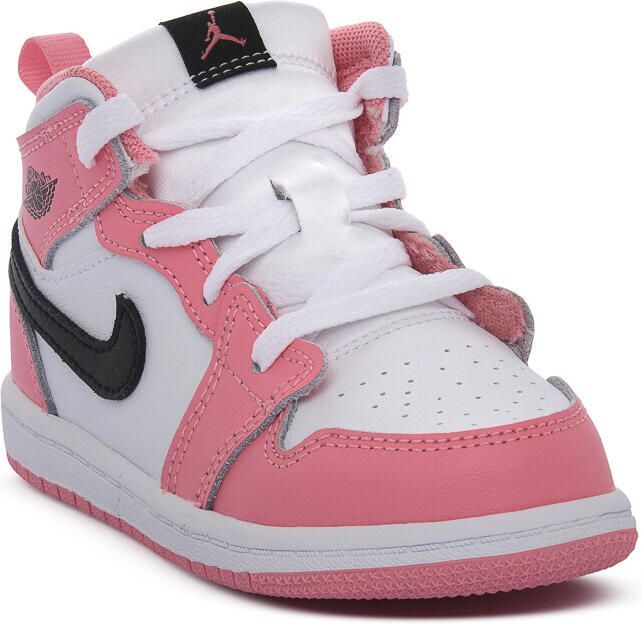 Nike Hoge Sneakers 1 MID BP