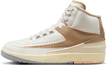 Nike Hoge Sneakers 2 Craft