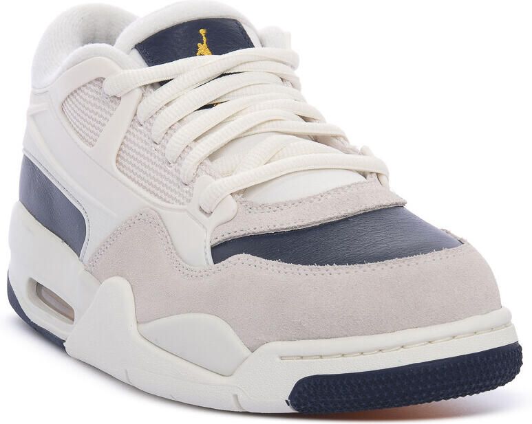 Nike Hoge Sneakers 4 RM