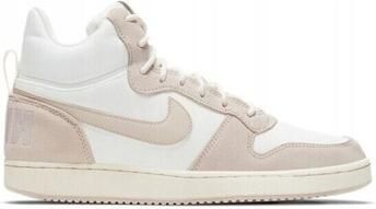 Nike court borgough mid prem w - Foto 2