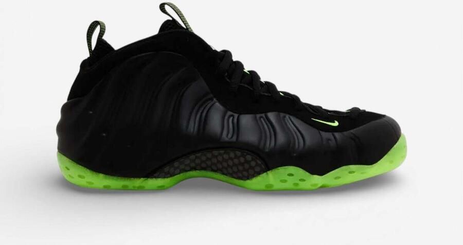 Nike Hoge Sneakers Air Foamposite One