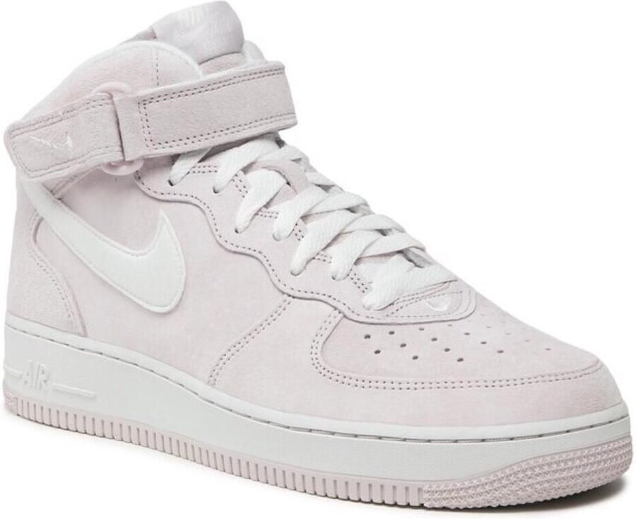 Nike Air Force 1 Mid QS Venice DM0107-500 Kleur als op foto Schoenen - Foto 7