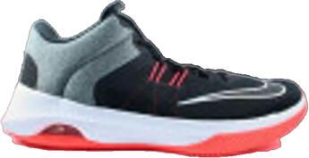 Nike Hoge Sneakers Air Versatile 2