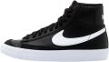 Nike Hoge Sneakers Blazer Mid '77 - Multicolor