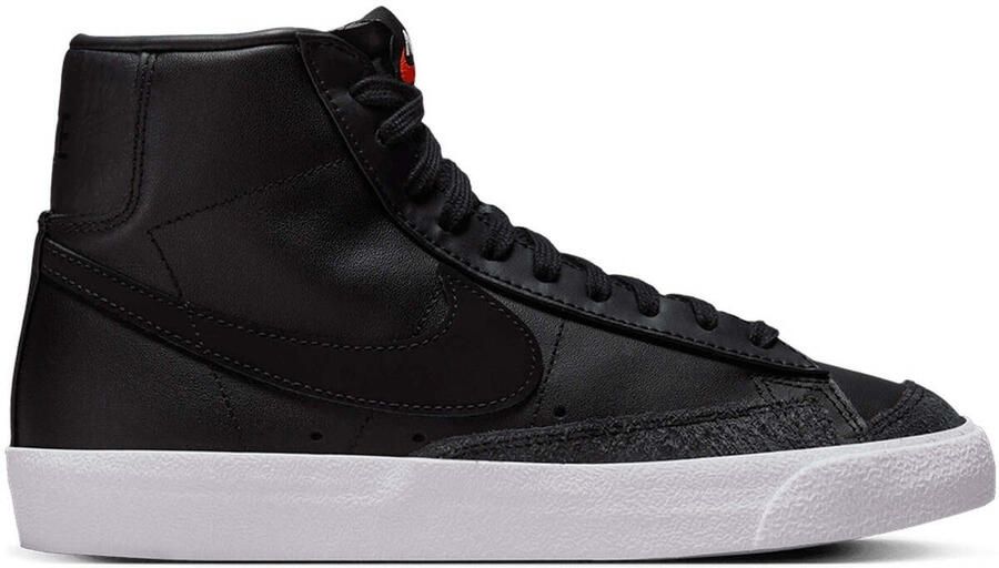 Nike Hoge Sneakers CZ1055-003