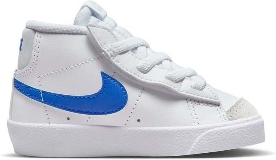 Nike Hoge Sneakers DA4088-113