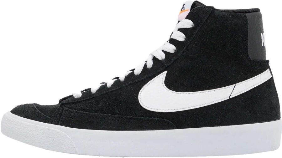 Nike Hoge Sneakers DD3237-002