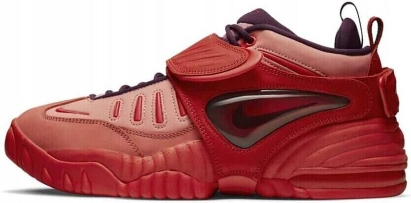 Nike Hoge Sneakers DM8465800