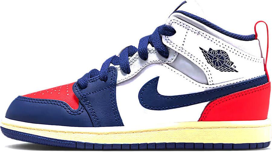 Nike Hoge Sneakers