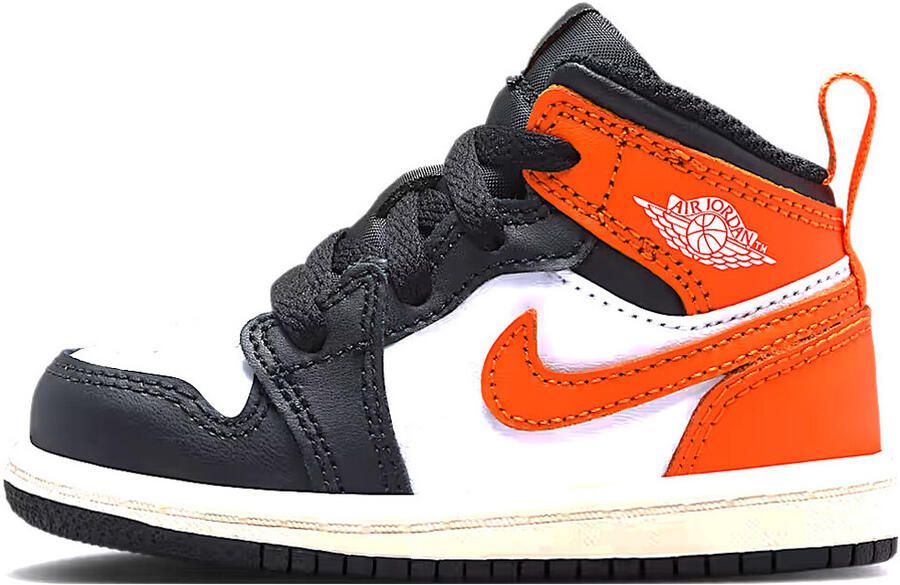 Nike Hoge Sneakers