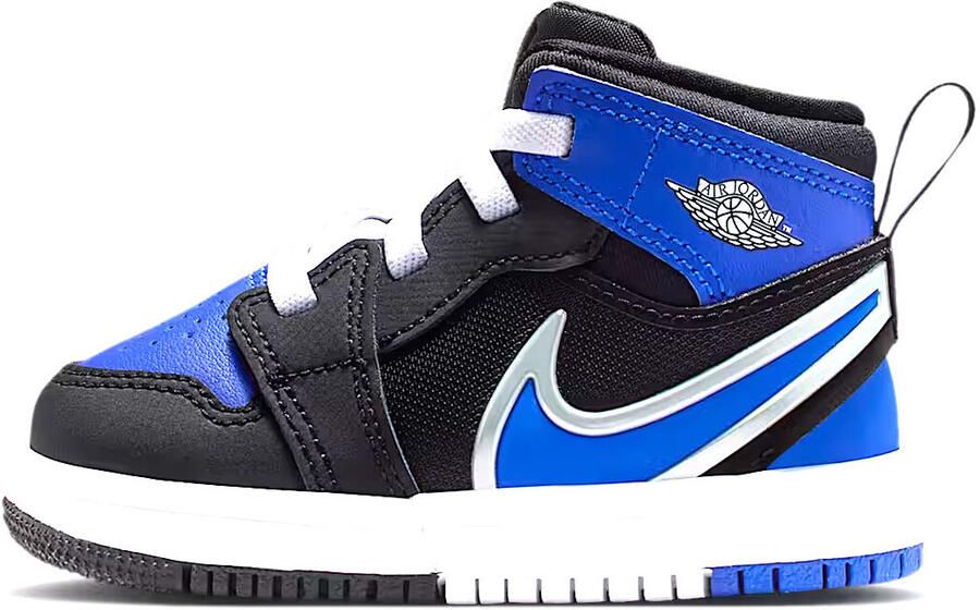 Nike Hoge Sneakers
