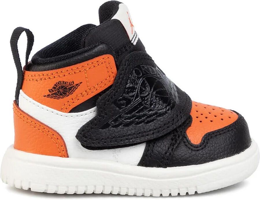 Nike Hoge Sneakers
