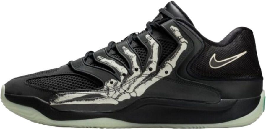 Nike Hoge Sneakers KD 18 Slim Reaper