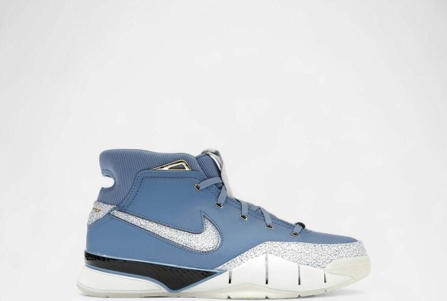 Nike Hoge Sneakers Kobe 1 Protro City of Champions