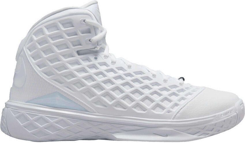 Nike Hoge Sneakers Kobe 3 Protro Halo