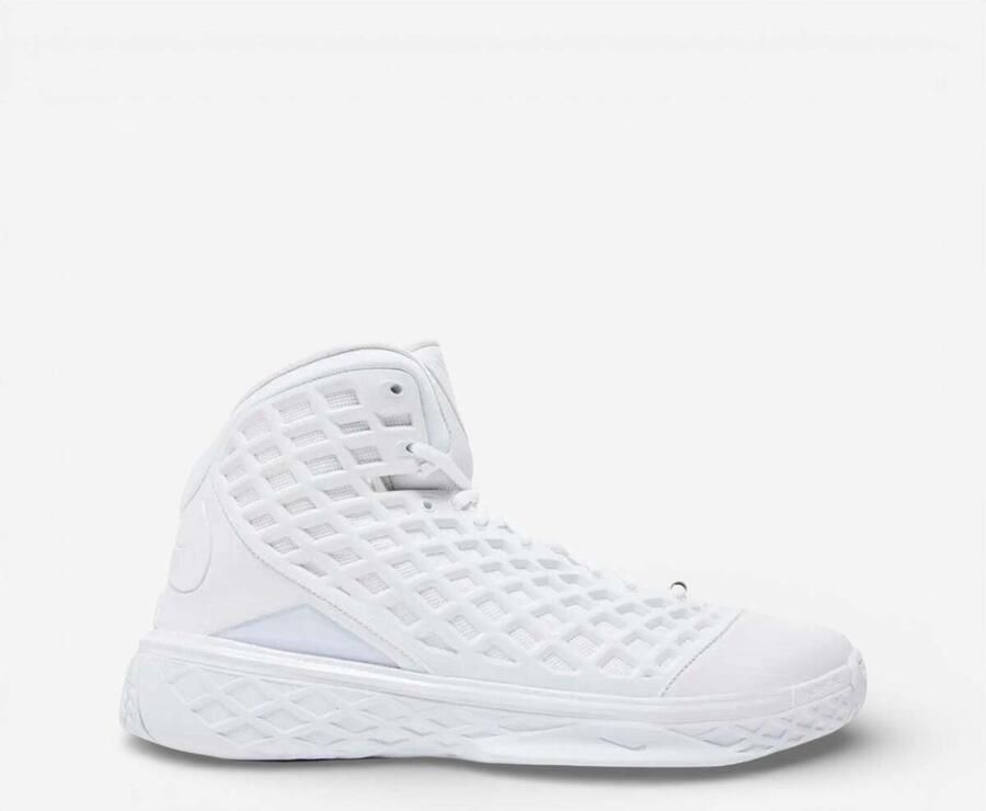 Nike Hoge Sneakers Kobe 3 Protro Halo