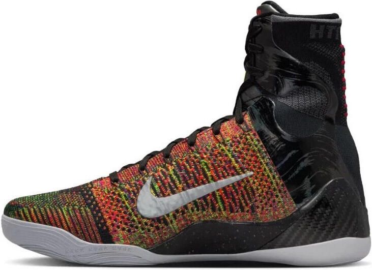 Nike Hoge Sneakers Kobe 9 Elite Protro Masterpiece (2025)