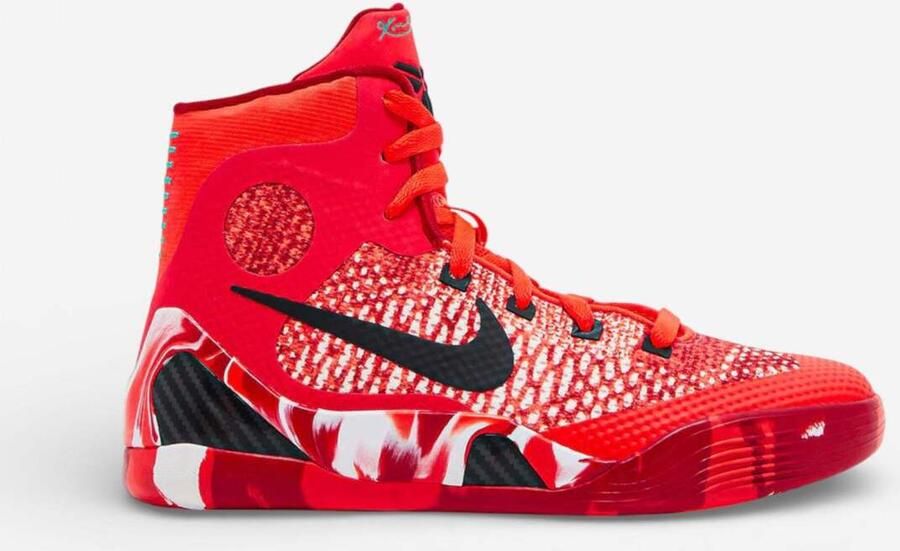 Nike Hoge Sneakers Kobe Ix Elite Protro