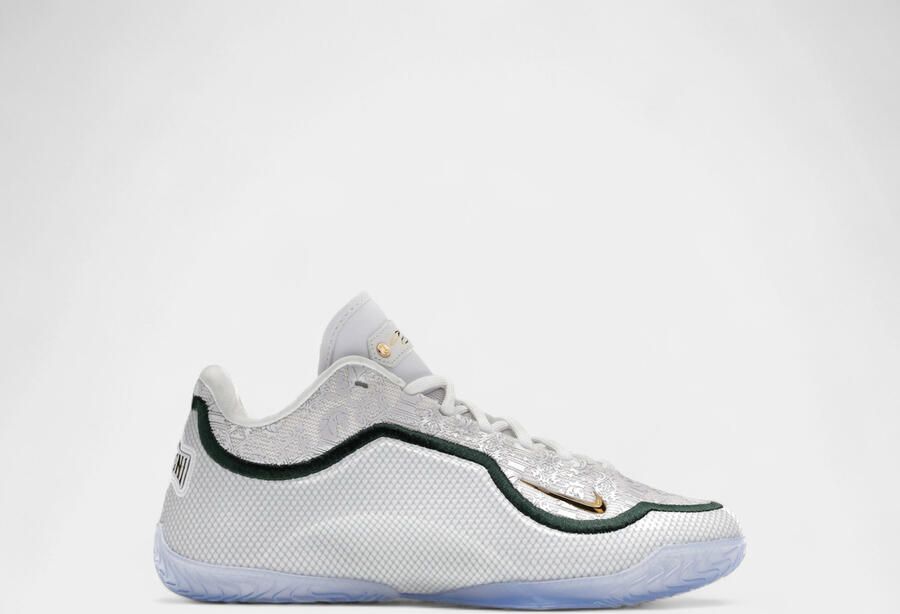 Nike Hoge Sneakers LeBron 23 From This Point Forward