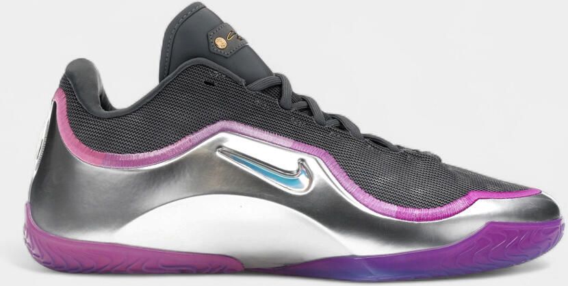 Nike Hoge Sneakers Lebron Xxiii Lux