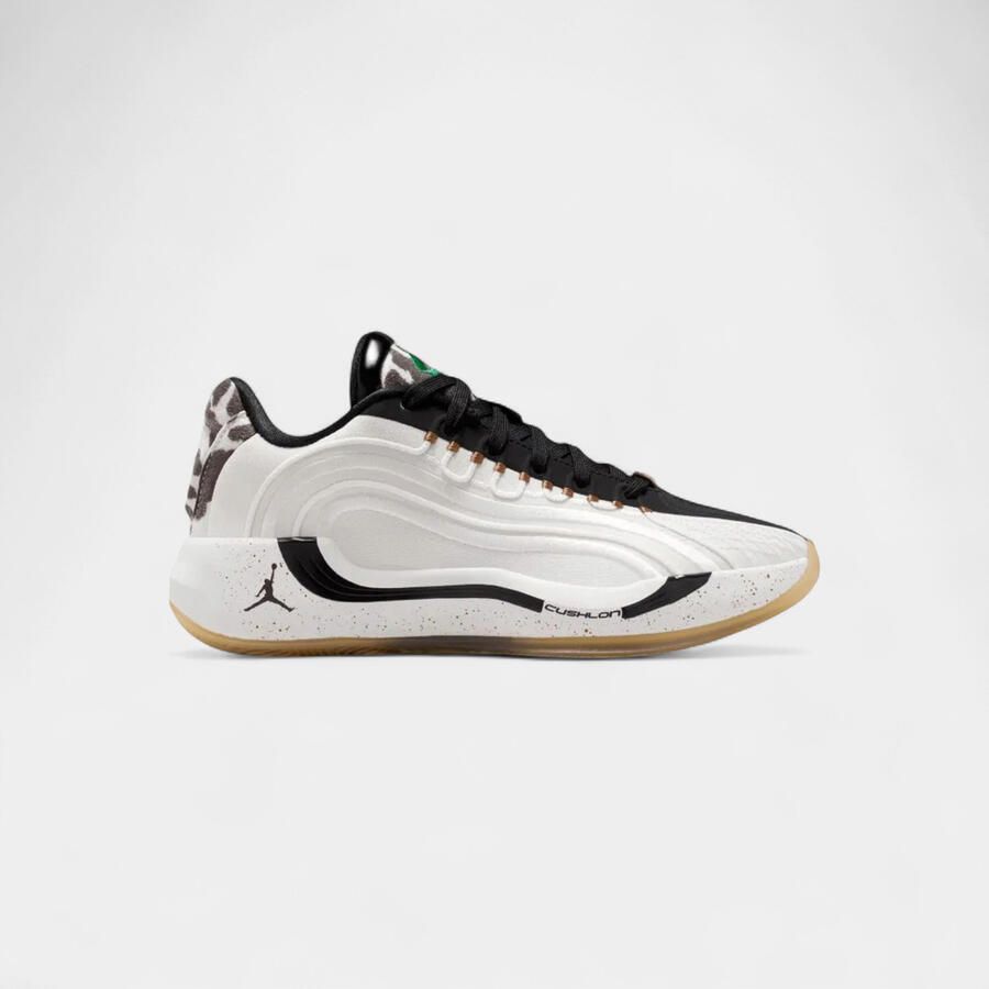 Nike Hoge Sneakers Luka 4 Gone Ranching (GS)