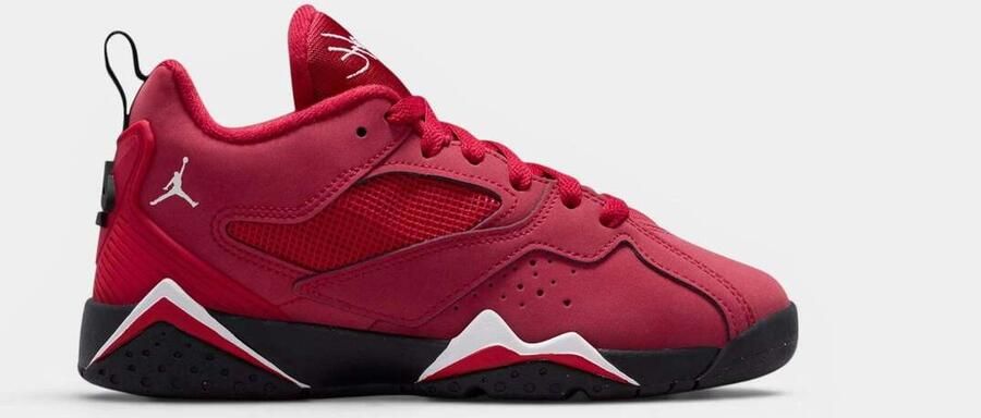 Nike Hoge Sneakers Mvp 92 (GS)