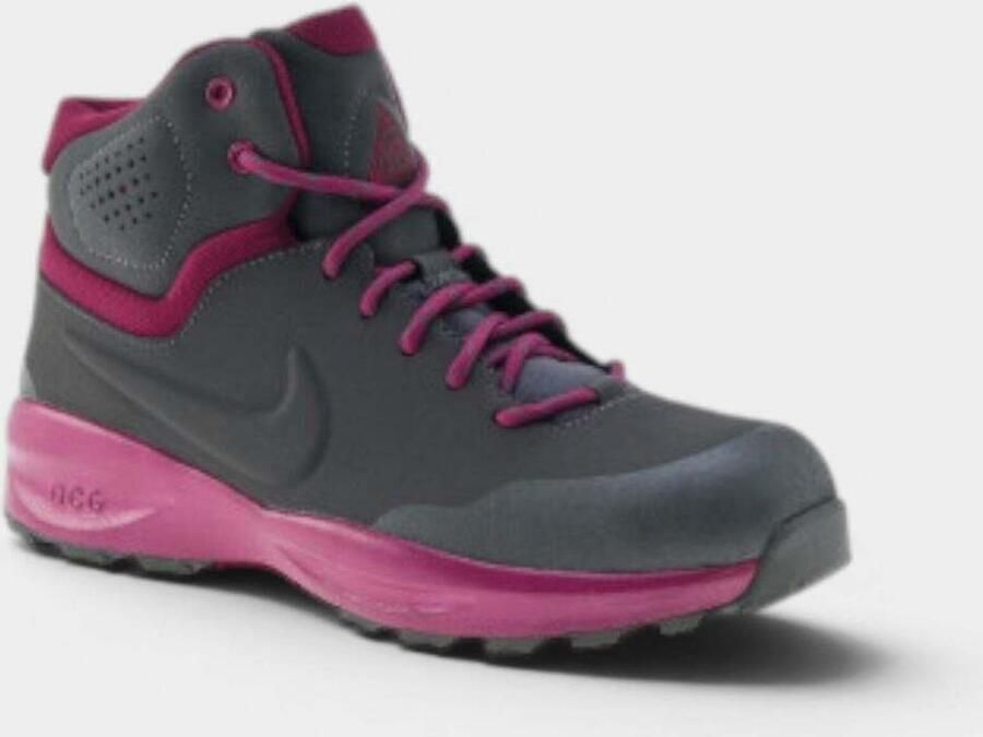 Nike Hoge Sneakers TERRAIN BOOT GS