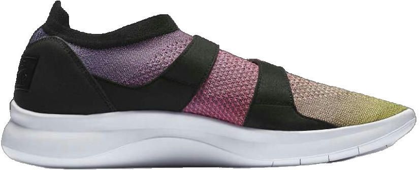 Nike Instappers Air Sock Racer Premium Flyknit