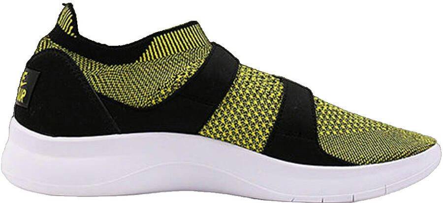 Nike Instappers Air Sock Racer Ultra Flyknit